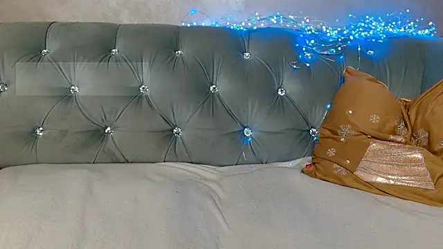 xoCaroxQueenxo online show from 02-16-25, 03:15