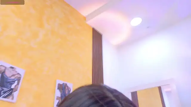 triana crimson online show from 03-08-26, 04:54