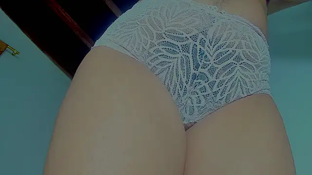 Eli clark  online show from 10-31-25, 01:24