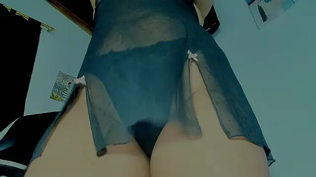 Eli clark  online show from 12-21-25, 10:32