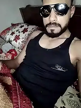 mahmod d online show from 02-05-25, 06:02