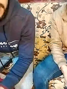 mahmod d online show from 02-01-25, 09:51