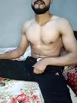 mahmod d online show from 02-03-25, 01:51