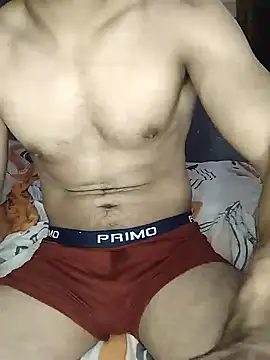 mahmod d online show from 09-10-25, 11:09