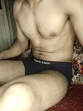 mahmod d online show from 07-12-26, 12:44