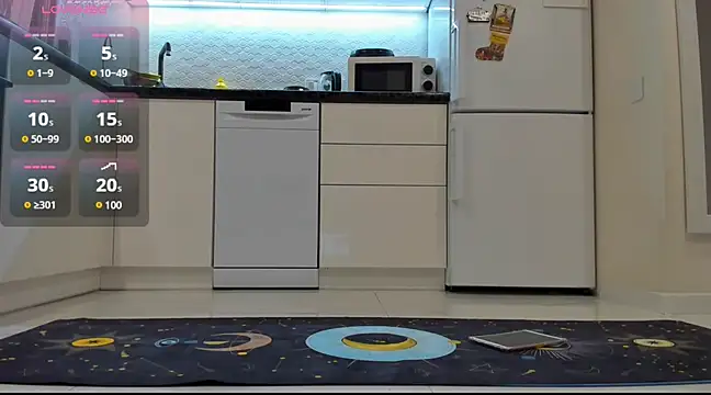 Snapshot of Katya_yoga chatting on 02-07-25, 04:16 Katya yoga online show from 02-07-25, 04:16