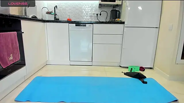 Katya yoga online show from 03-29-26, 05:31