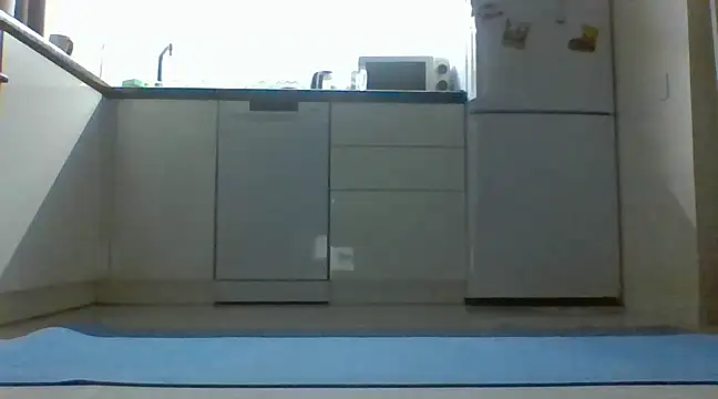 Snapshot of Katya_yoga chatting on 03-12-25, 04:08 Katya yoga online show from 03-12-25, 04:08