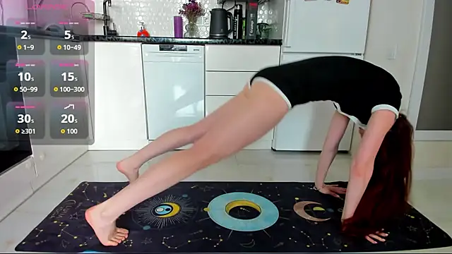 Snapshot of Katya_yoga chatting on 01-12-26, 12:34 Katya yoga online show from 01-12-26, 12:34