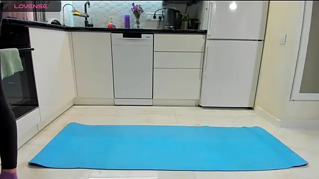 Katya yoga online show from 02-23-26, 04:14