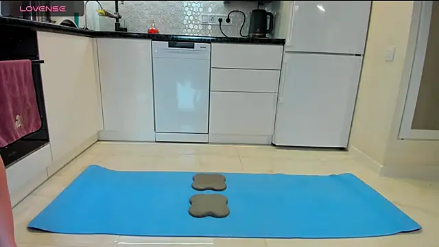 Katya yoga online show from 03-16-26, 04:31