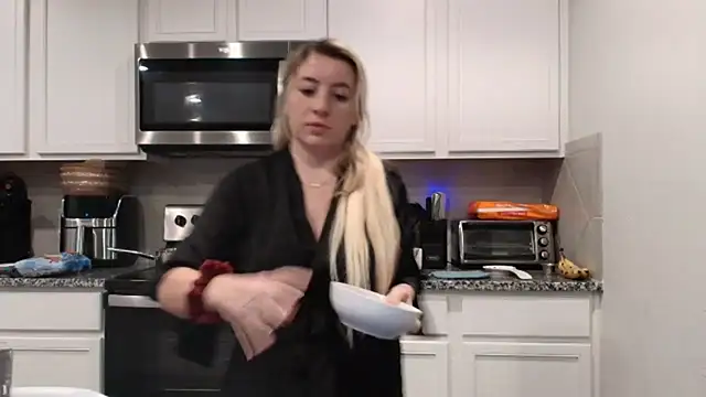 kaliii jones online show from 11-28-25, 02:56