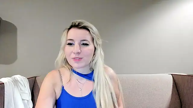 Snapshot of kaliii_jones chatting on 02-11-25, 05:26 kaliii jones online show from 02-11-25, 05:26