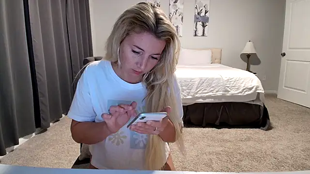 Snapshot of kaliii_jones chatting on 09-20-25, 05:12 kaliii jones online show from 09-20-25, 05:12