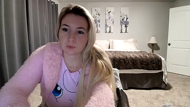 kaliii jones online show from 11-27-25, 03:51