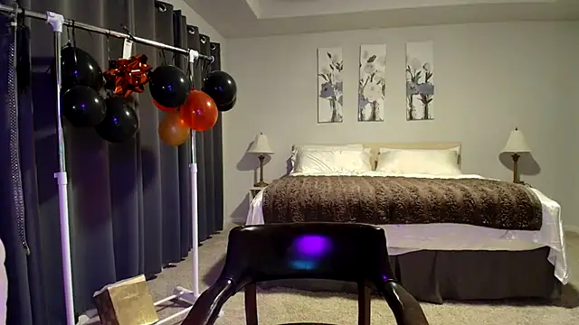 kaliii jones online show from 12-14-25, 02:07