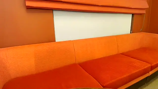 kaliii jones online show from 12-15-25, 05:02