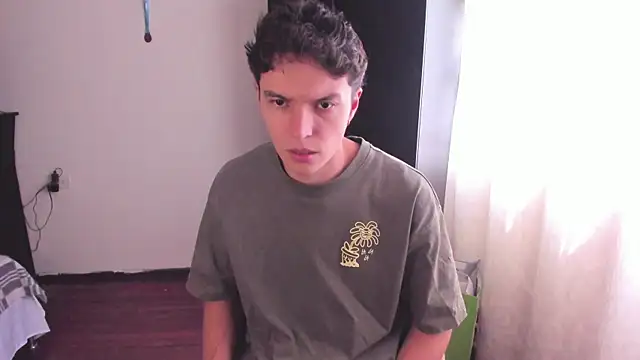 Mastrangelo xxx online show from 03-18-25, 08:05