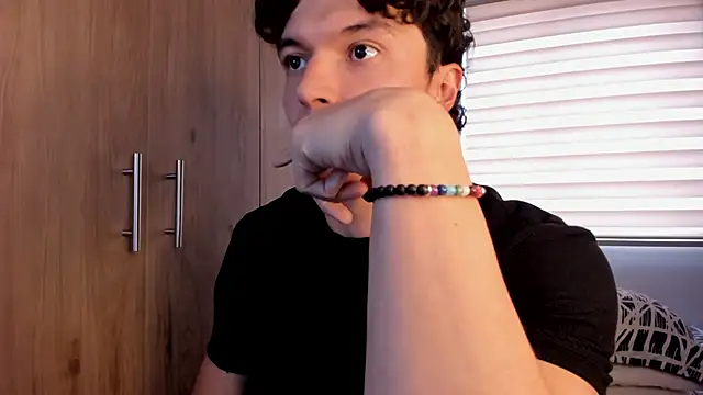 Mastrangelo xxx online show from 12-01-25, 09:15