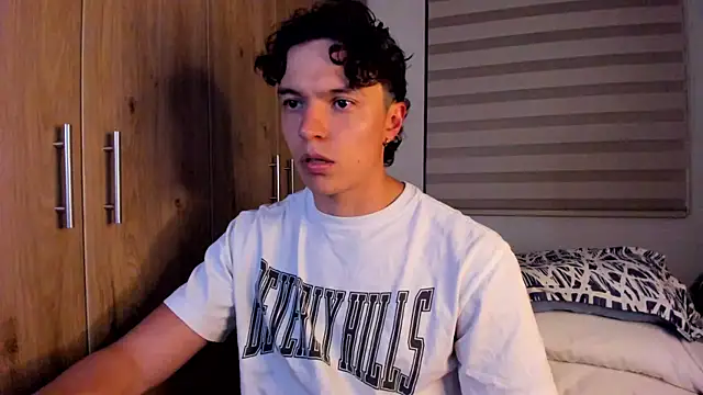 Mastrangelo xxx online show from 11-06-25, 04:38