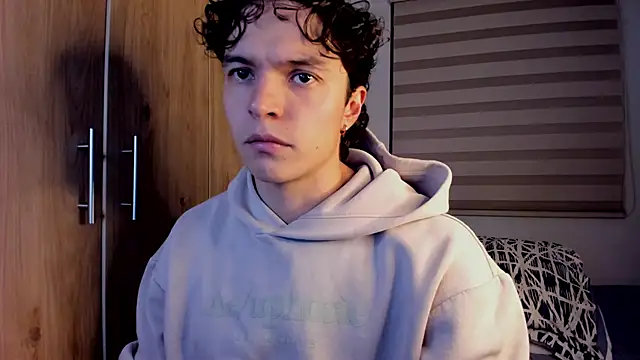 Mastrangelo xxx online show from 02-07-26, 04:20