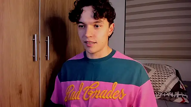 Mastrangelo xxx online show from 01-08-26, 04:29