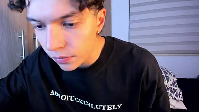 Mastrangelo xxx online show from 11-09-25, 12:25