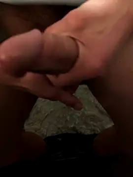 leinadanal online show from 03-06-25, 02:41