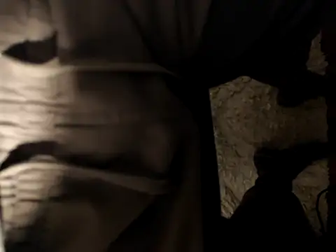 leinadanal online show from 02-17-25, 12:22