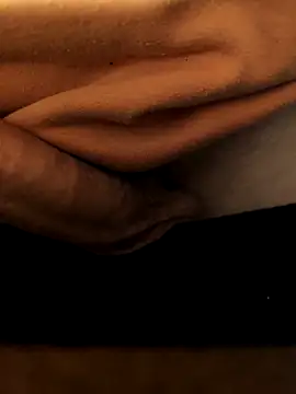 leinadanal online show from 03-07-25, 01:20