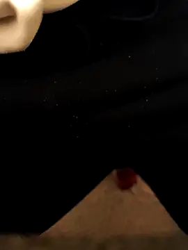 leinadanal online show from 02-26-25, 12:52