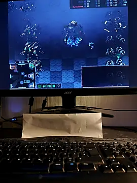 leinadanal online show from 02-23-25, 10:31