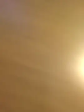 leinadanal online show from 10-28-25, 01:28