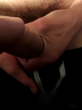 leinadanal online show from 03-03-25, 03:38