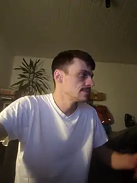 leinadanal online show from 02-04-25, 11:38