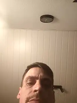 leinadanal online show from 02-12-25, 12:05