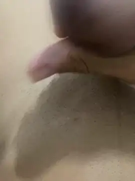 danielpg25 online show from 03-19-25, 03:52