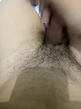 danielpg25 online show from 10-11-25, 10:11