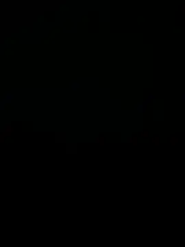 danielpg25 online show from 02-20-25, 09:53