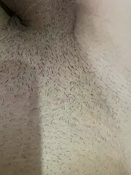 danielpg25 online show from 02-21-25, 04:05