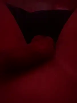 danielpg25 online show from 02-19-25, 07:28