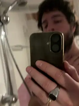 Ovett086 online show from 03-07-26, 10:04