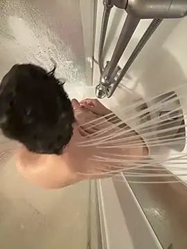 Ovett086 online show from 02-03-26, 06:00