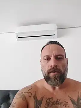 musclewolf41jundiai online show from 04-18-26, 12:51