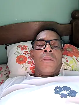 Renato571 online show from 04-24-26, 08:33