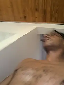 Renato571 online show from 03-22-26, 05:25