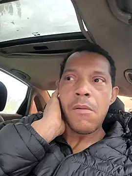 Renato571 online show from 09-22-25, 10:54