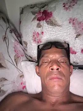 Renato571 online show from 04-07-26, 11:39