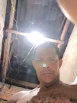 Renato571 online show from 09-09-25, 10:30