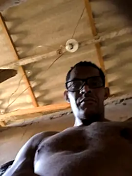 Renato571 online show from 04-04-26, 07:20